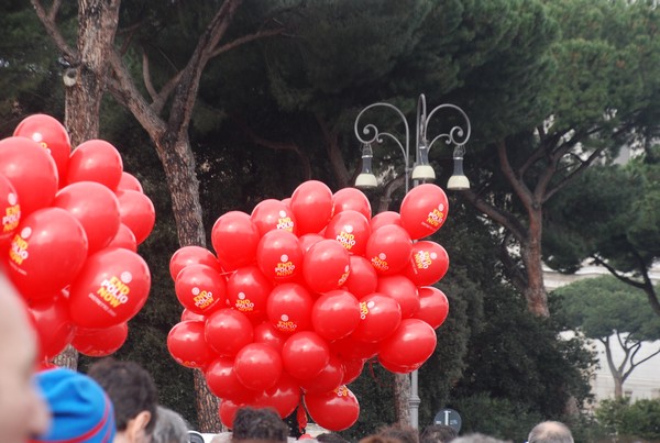 Maratona di Roma (23/03/2014) 00019