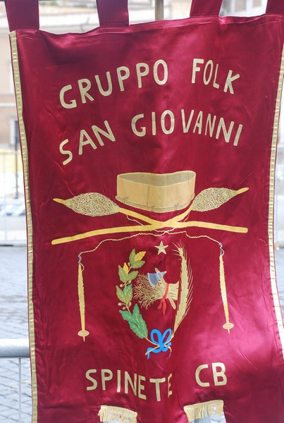 Maratona di Roma (23/03/2014) 00031