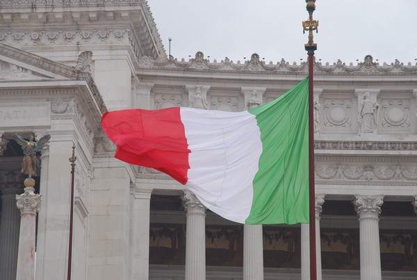 Maratona di Roma (23/03/2014) 00033