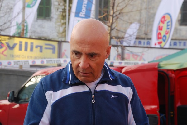 Vola Ciampino (30/03/2014) 00001