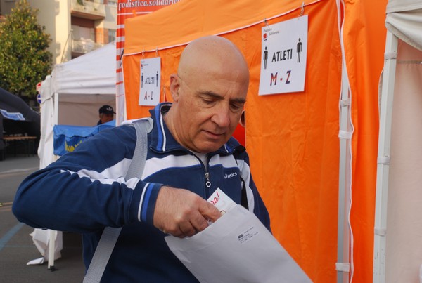 Vola Ciampino (30/03/2014) 00002