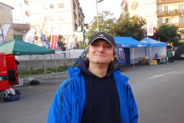 Vola Ciampino (30/03/2014) 00003