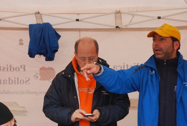Vola Ciampino (30/03/2014) 00004