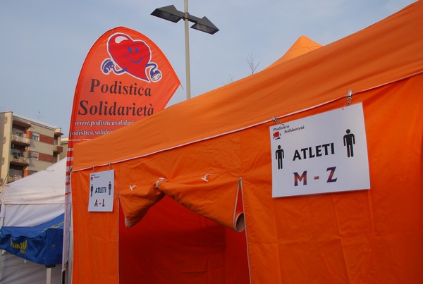 Vola Ciampino (30/03/2014) 00006