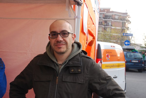 Vola Ciampino (30/03/2014) 00007