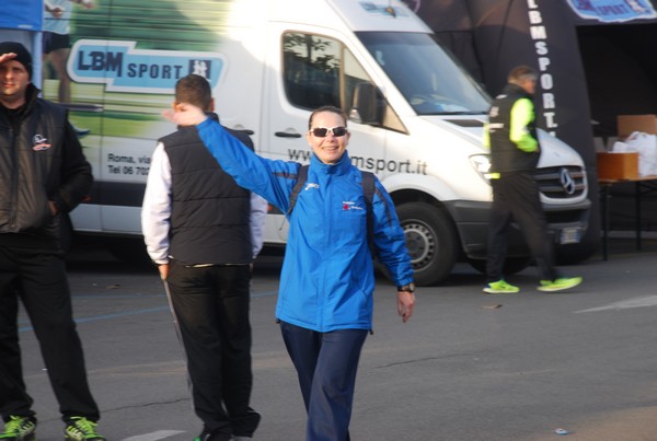 Vola Ciampino (30/03/2014) 00010
