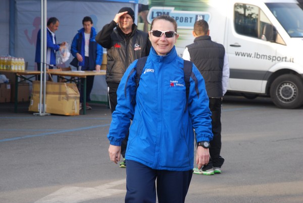 Vola Ciampino (30/03/2014) 00011