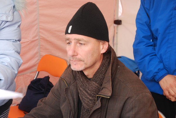 Vola Ciampino (30/03/2014) 00012