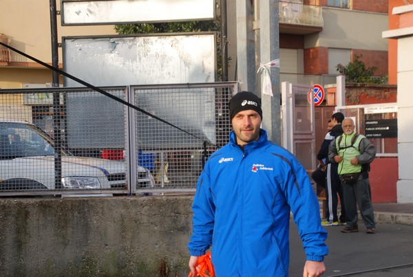 Vola Ciampino (30/03/2014) 00013