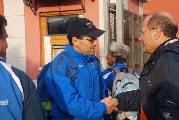 Vola Ciampino (30/03/2014) 00014