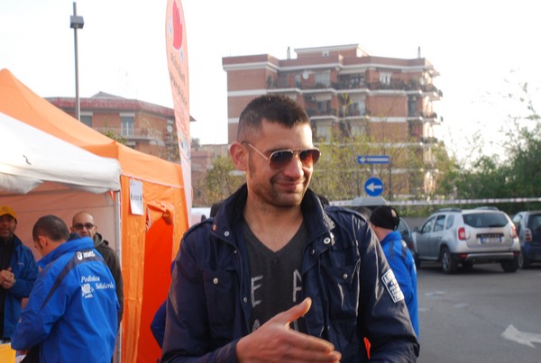 Vola Ciampino (30/03/2014) 00015
