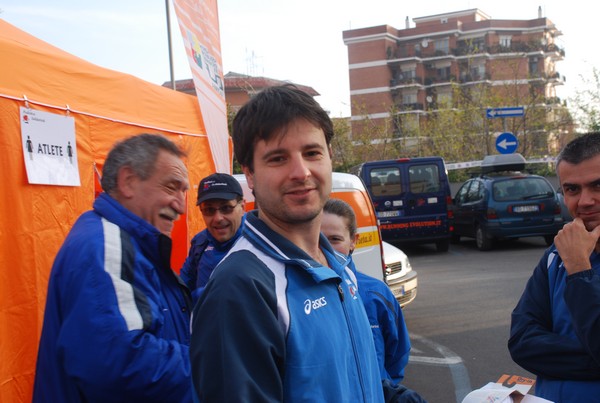 Vola Ciampino (30/03/2014) 00016