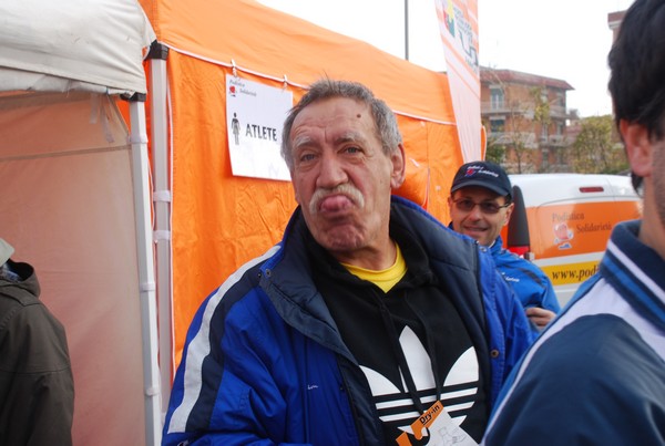 Vola Ciampino (30/03/2014) 00017