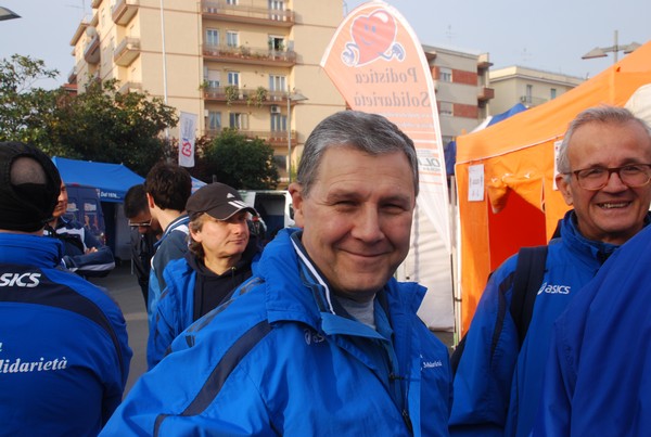 Vola Ciampino (30/03/2014) 00022