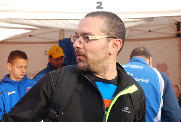 Vola Ciampino (30/03/2014) 00023