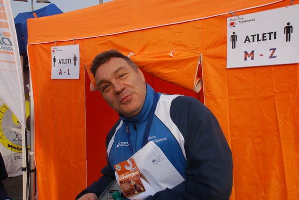 Vola Ciampino (30/03/2014) 00025