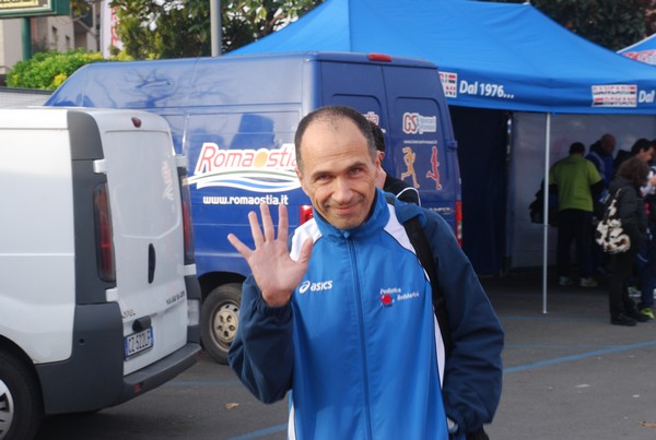 Vola Ciampino (30/03/2014) 00026