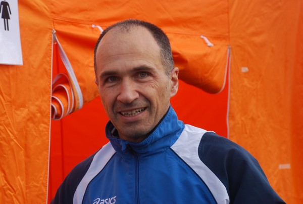Vola Ciampino (30/03/2014) 00027
