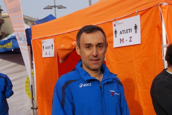 Vola Ciampino (30/03/2014) 00030