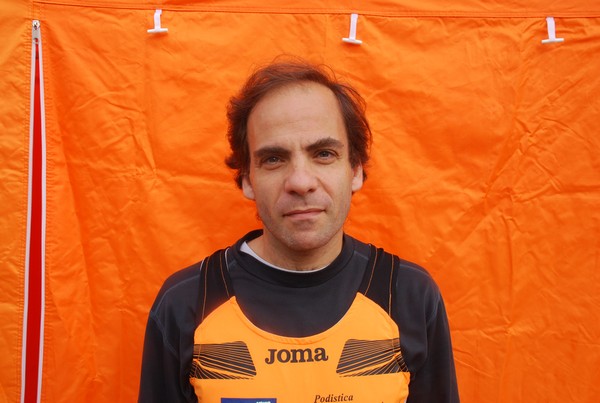 Vola Ciampino (30/03/2014) 00031