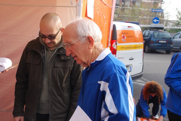 Vola Ciampino (30/03/2014) 00033