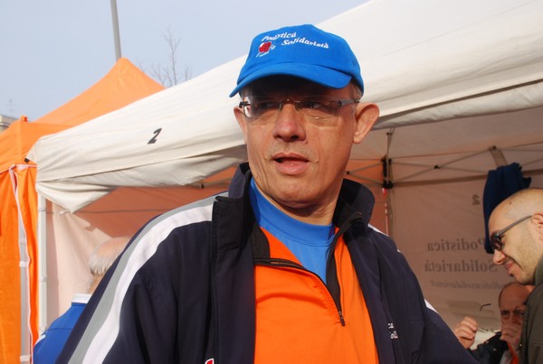 Vola Ciampino (30/03/2014) 00035