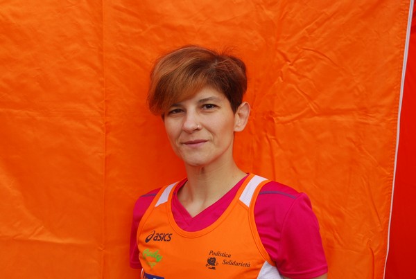 Vola Ciampino (30/03/2014) 00036