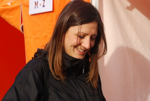 Vola Ciampino (30/03/2014) 00037