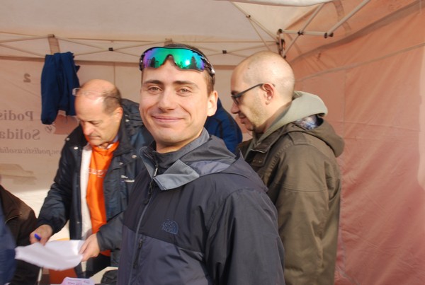 Vola Ciampino (30/03/2014) 00039