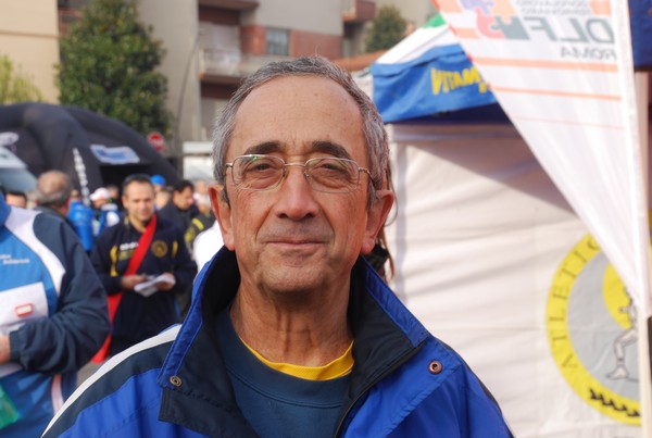 Vola Ciampino (30/03/2014) 00040
