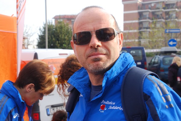 Vola Ciampino (30/03/2014) 00042