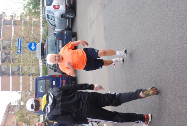 Vola Ciampino (30/03/2014) 00043