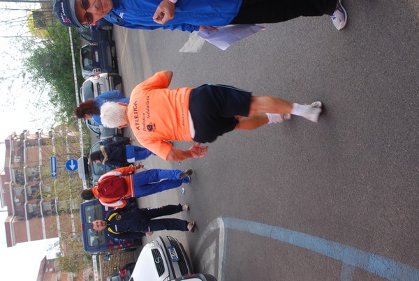Vola Ciampino (30/03/2014) 00044