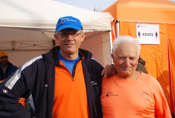 Vola Ciampino (30/03/2014) 00045