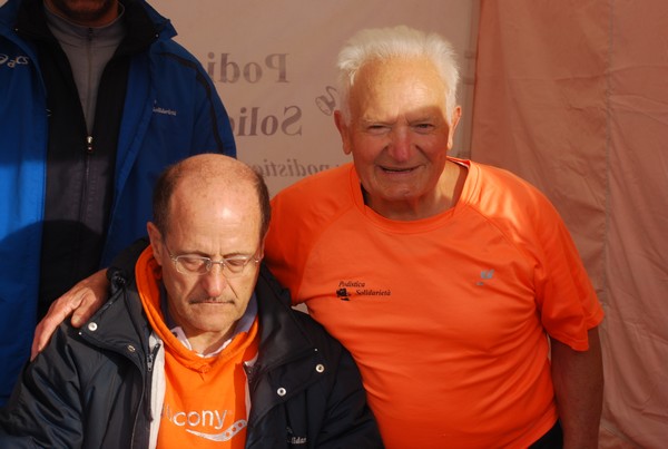 Vola Ciampino (30/03/2014) 00047