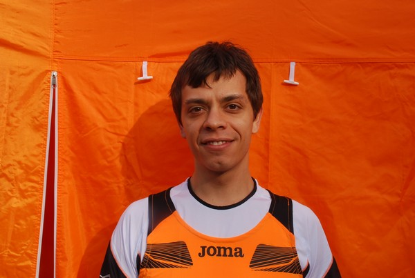 Vola Ciampino (30/03/2014) 00048