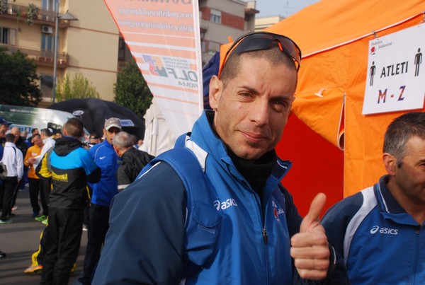 Vola Ciampino (30/03/2014) 00050