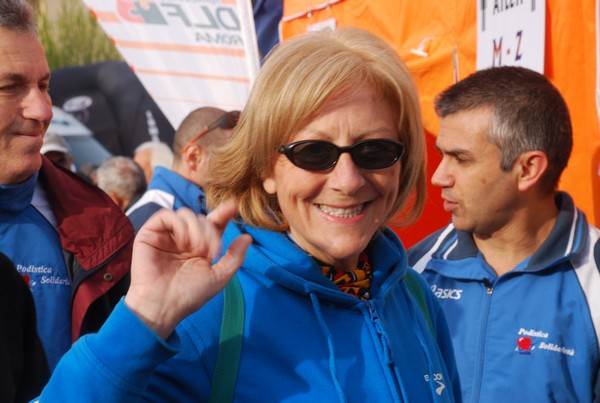 Vola Ciampino (30/03/2014) 00051