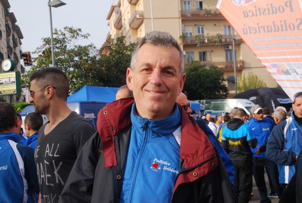 Vola Ciampino (30/03/2014) 00053