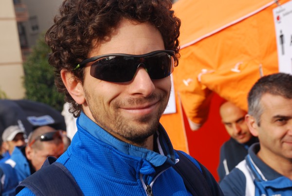 Vola Ciampino (30/03/2014) 00054