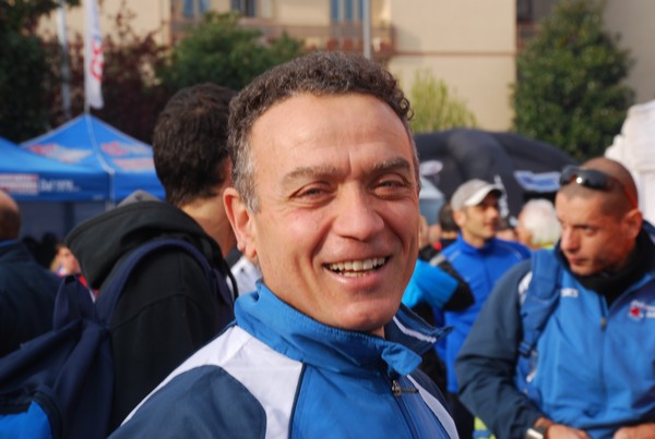 Vola Ciampino (30/03/2014) 00055