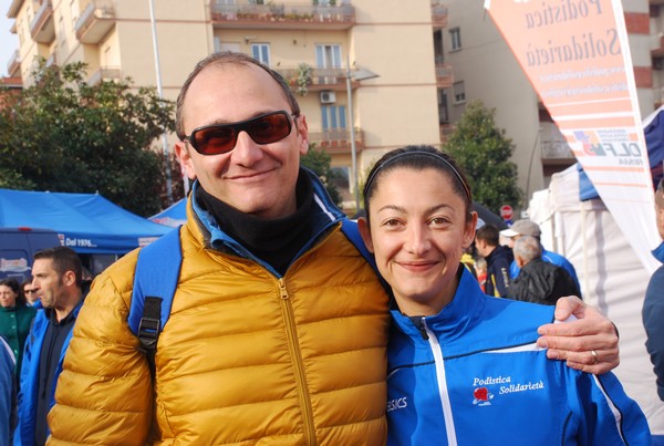Vola Ciampino (30/03/2014) 00056