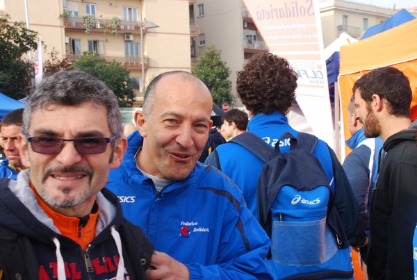 Vola Ciampino (30/03/2014) 00057