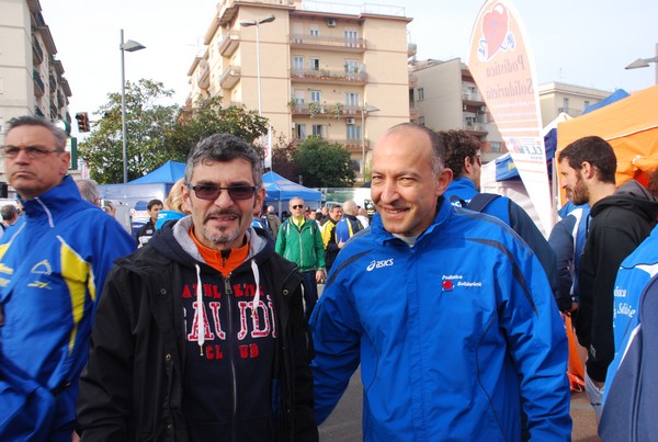 Vola Ciampino (30/03/2014) 00058