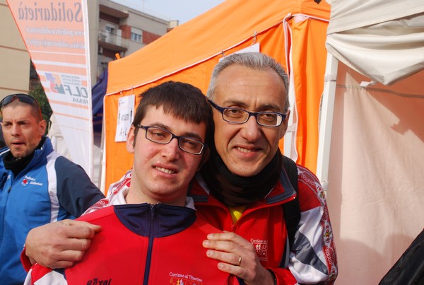 Vola Ciampino (30/03/2014) 00059