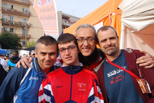 Vola Ciampino (30/03/2014) 00060