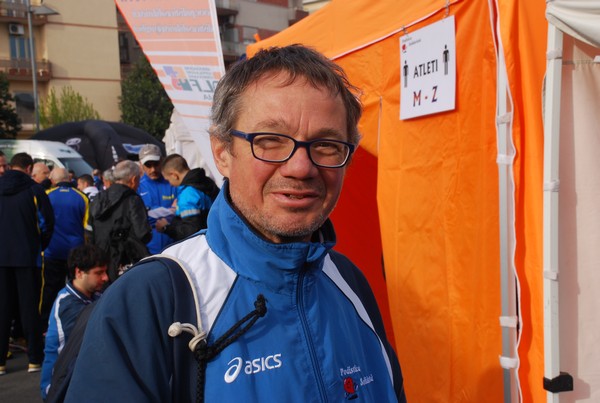 Vola Ciampino (30/03/2014) 00062