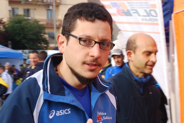 Vola Ciampino (30/03/2014) 00063