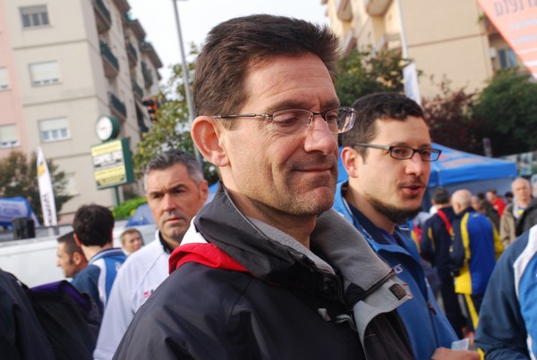 Vola Ciampino (30/03/2014) 00064