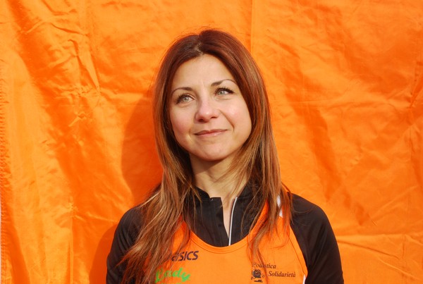 Vola Ciampino (30/03/2014) 00065